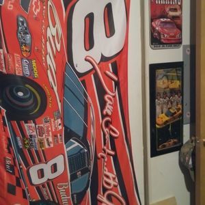 Meet your Posher, Lynn